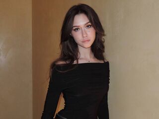 naked cam chatroom SunnDeeks
