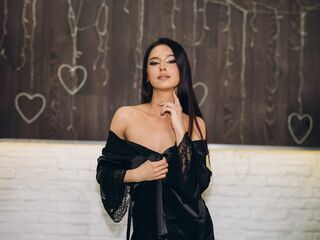 erotic SunnyDane