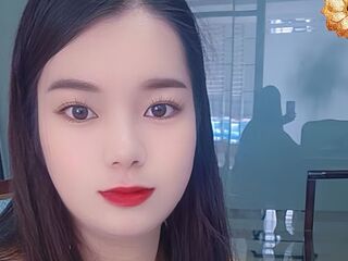 anal webcam sex SusanAyn