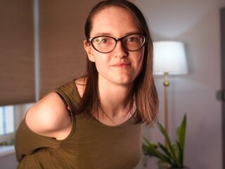 naughty cam girl masturbating SusanMcDonald