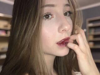 webcam bitch chat SusanMcKenzie