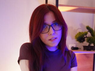 naked cam live SusanNorton