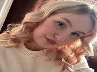 adult sex chat SusanRivers