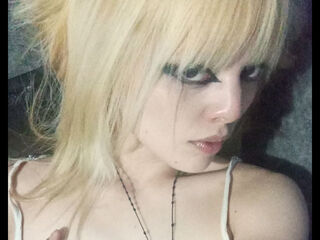 erotic webcam picture SusaneSanchez