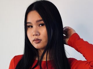 cam girl chat room SusannaJohnston