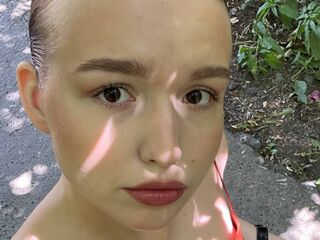 hot girl cam video SusannahBuffalo