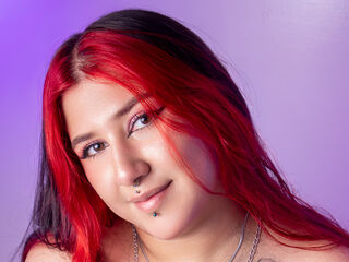 live jasmin sexshow SusiWild