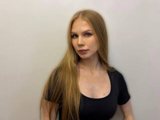 livecam photo SusieAlvia