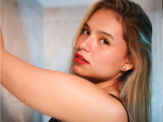 jasmin cam slut SusieJohns