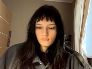 camgirl chat room SusieTrojak