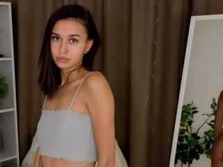 Kinky webcam SusyFranland