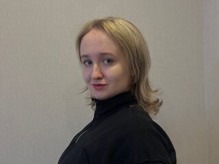 free hardcore porn web cam SuzannKernes