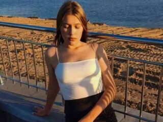 jasmin cam hooker video SuziBarringer