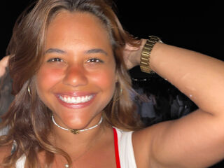 camsex show SvetSlane