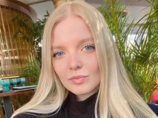 adult liveshow SweetAnny