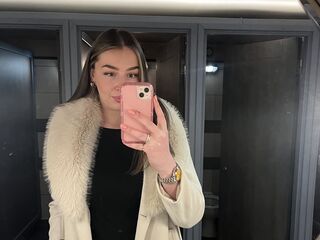 videos SweetChloex