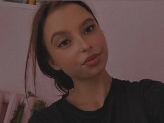 spycam SweetOlivia