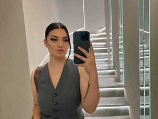 chat room webcam photo Sweetpsy