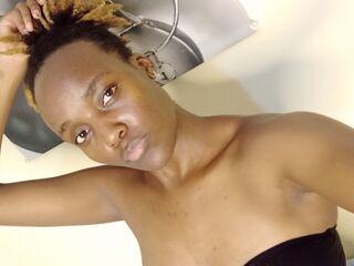 camgirl webcam picture Sweettrisha