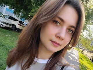 jasmin porn webcam SweetyKi