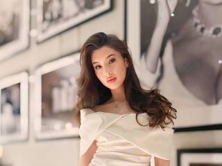 chat room live sex SydneyLuelf