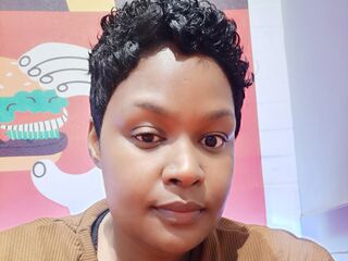 hot cam whore SylerRay