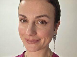 sex web cam chat SylviaNyvelle