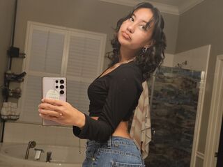 chat room picture SymeSayz
