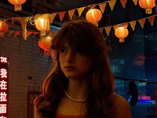 camgirl chat room SyreetaMinrod