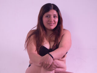 free web cam TailorBekka