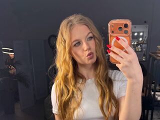 jasmin videos TainaSaffo