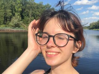 adult cam live TaitEasterling