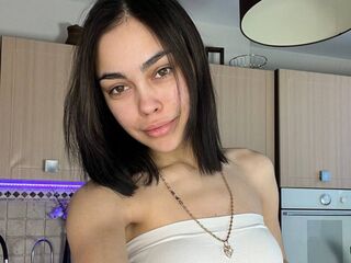 adult cam sex show TaitFairall