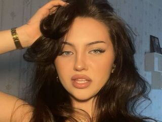 chat room live show TalithaManzer