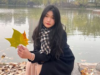 camgirl live porn webcam TammyTodd