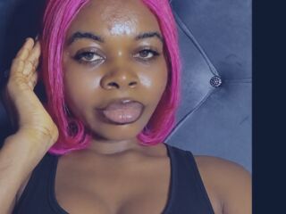 jasmin sex show TanaReina
