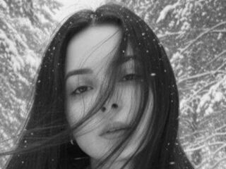 cam strip tease TannaBlacio