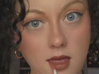 nude webcam girl photo TantalizingCutie