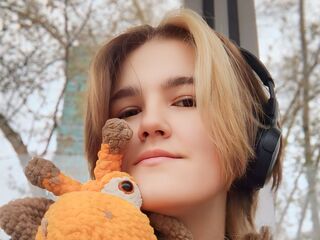 cam sex show TanyaFornier