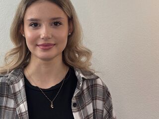 camgirl livesex TanyaPanah