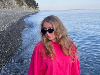 camsex picture TaraRidec