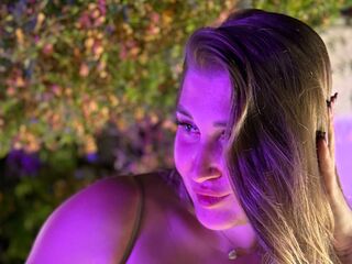 free jasmin TarahZullo