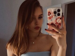 camgirl sex picture TarenLeonetti