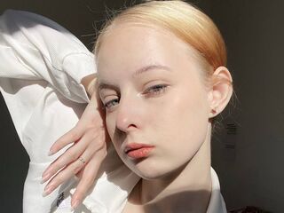 free live camsex TashaFogelquist