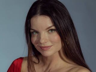 jasmin live webcam TashaGreens