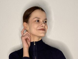 sexchat TashinaEndresen