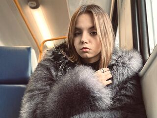 cam girl sex photo TasiaPetronzio