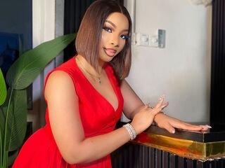 camsex TastyCan