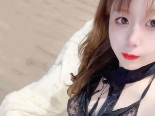 jasmin sex web cam Tastystrawberry