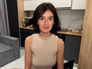 jasmin web cam TatiKing